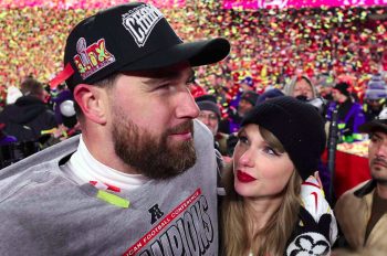 Image 2-12-25 at 4.40 PM